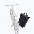 Borsa da bici Thule Shield with InLock 23 l black 4
