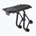 Portapacchi per bicicletta Thule Tour Rack black
