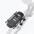 Portapacchi per bicicletta Thule Tour Rack black 2
