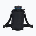 Borsa per bottiglia Thule EnROute Water Bottle black