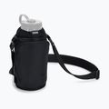 Borsa per bottiglia Thule EnROute Water Bottle black 2