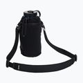 Borsa per bottiglia Thule EnROute Water Bottle black 3