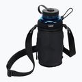 Borsa per bottiglia Thule EnROute Water Bottle black 4