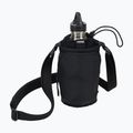 Borsa per bottiglia Thule EnROute Water Bottle black 5