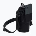Borsa per bottiglia Thule EnROute Water Bottle black 6