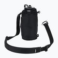 Borsa per bottiglia Thule EnROute Water Bottle black 8