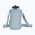Borsa per bottiglia Thule EnROute Water Bottle soft blue