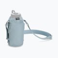 Borsa per bottiglia Thule EnROute Water Bottle soft blue 2