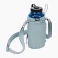 Borsa per bottiglia Thule EnROute Water Bottle soft blue 3