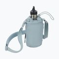 Borsa per bottiglia Thule EnROute Water Bottle soft blue 5