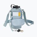 Borsa per bottiglia Thule EnROute Water Bottle soft blue 7