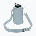 Borsa per bottiglia Thule EnROute Water Bottle soft blue 8
