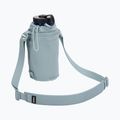 Borsa per bottiglia Thule EnROute Water Bottle soft blue 9