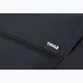 Marsupio Thule EnRoute Sling 2 l black 10