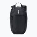 Zaino urbano Thule EnRoute 12 l black