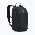 Zaino urbano Thule EnRoute 12 l black 2