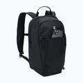 Zaino urbano Thule EnRoute 12 l black 8