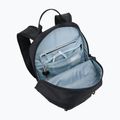 Zaino urbano Thule EnRoute 12 l black 10