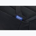 Zaino urbano Thule EnRoute 12 l black 12