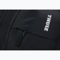 Zaino urbano Thule EnRoute 12 l black 13