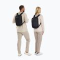 Zaino urbano Thule EnRoute 12 l black 14