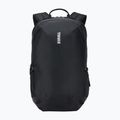 Zaino urbano Thule EnRoute 21 l black