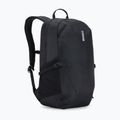 Zaino urbano Thule EnRoute 21 l black 2