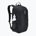 Zaino urbano Thule EnRoute 21 l black 6