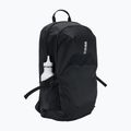 Zaino urbano Thule EnRoute 21 l black 7