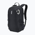 Zaino urbano Thule EnRoute 21 l black 8