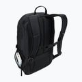 Zaino urbano Thule EnRoute 21 l black 12