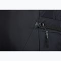 Zaino urbano Thule EnRoute 21 l black 14