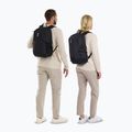 Zaino urbano Thule EnRoute 21 l black 15