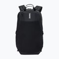Zaino urbano Thule EnRoute 26 l black