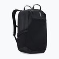 Zaino urbano Thule EnRoute 26 l black 2