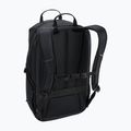 Zaino urbano Thule EnRoute 26 l black 3