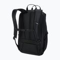 Zaino urbano Thule EnRoute 26 l black 4