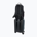 Zaino urbano Thule EnRoute 26 l black 5
