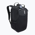 Zaino urbano Thule EnRoute 26 l black 6
