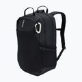 Zaino urbano Thule EnRoute 26 l black 9