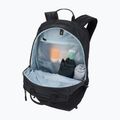 Zaino urbano Thule EnRoute 26 l black 10