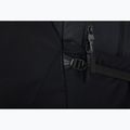 Zaino urbano Thule EnRoute 26 l black 14