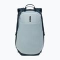 Zaino urbano Thule EnRoute 26 l soft blue/darkest blue