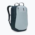 Zaino urbano Thule EnRoute 26 l soft blue/darkest blue 2