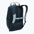 Zaino urbano Thule EnRoute 26 l soft blue/darkest blue 3