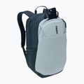 Zaino urbano Thule EnRoute 26 l soft blue/darkest blue 5