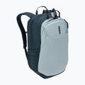 Zaino urbano Thule EnRoute 26 l soft blue/darkest blue 6