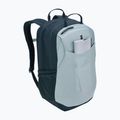 Zaino urbano Thule EnRoute 26 l soft blue/darkest blue 7
