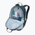 Zaino urbano Thule EnRoute 26 l soft blue/darkest blue 11