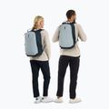 Zaino urbano Thule EnRoute 26 l soft blue/darkest blue 13